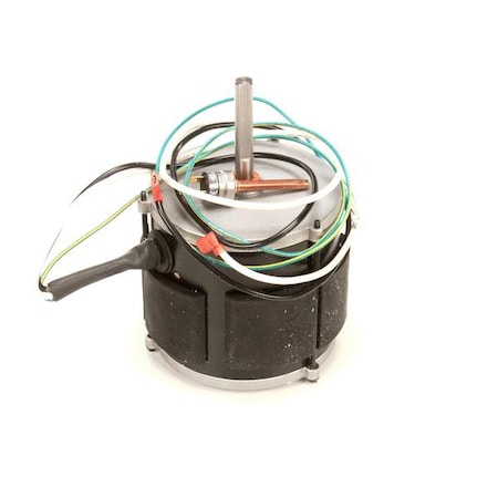 Manitowoc Ice Motor Ecm Fan 180/220V 50/60Hz 000012664